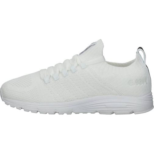a.soyi Sneaker