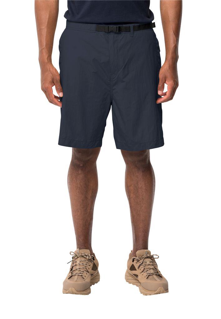 LIGHTSOME SHORTS M Kurze Hose Herren