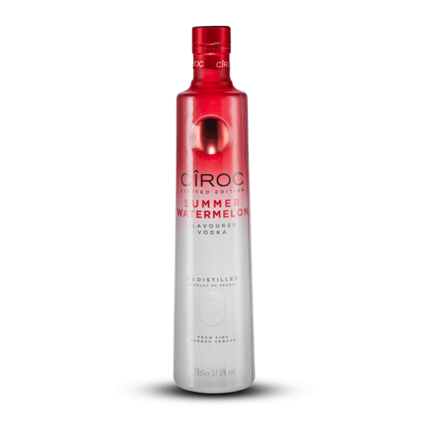 Ciroc Watermelon 37,5%