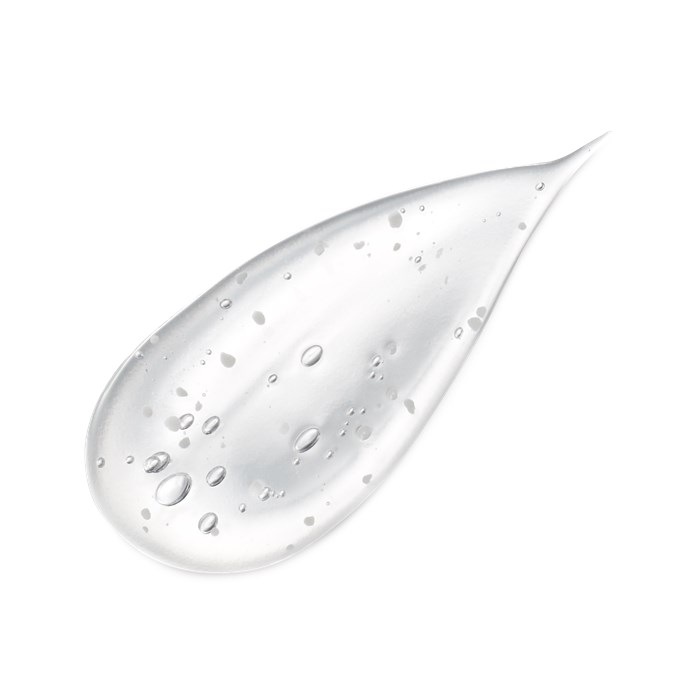 Cleansing Gel