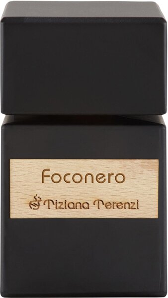 Tiziana Terenzi Foconero Extrait de Parfum