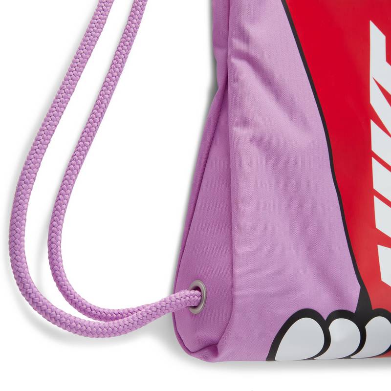 Nike Turnbeutel Kinder