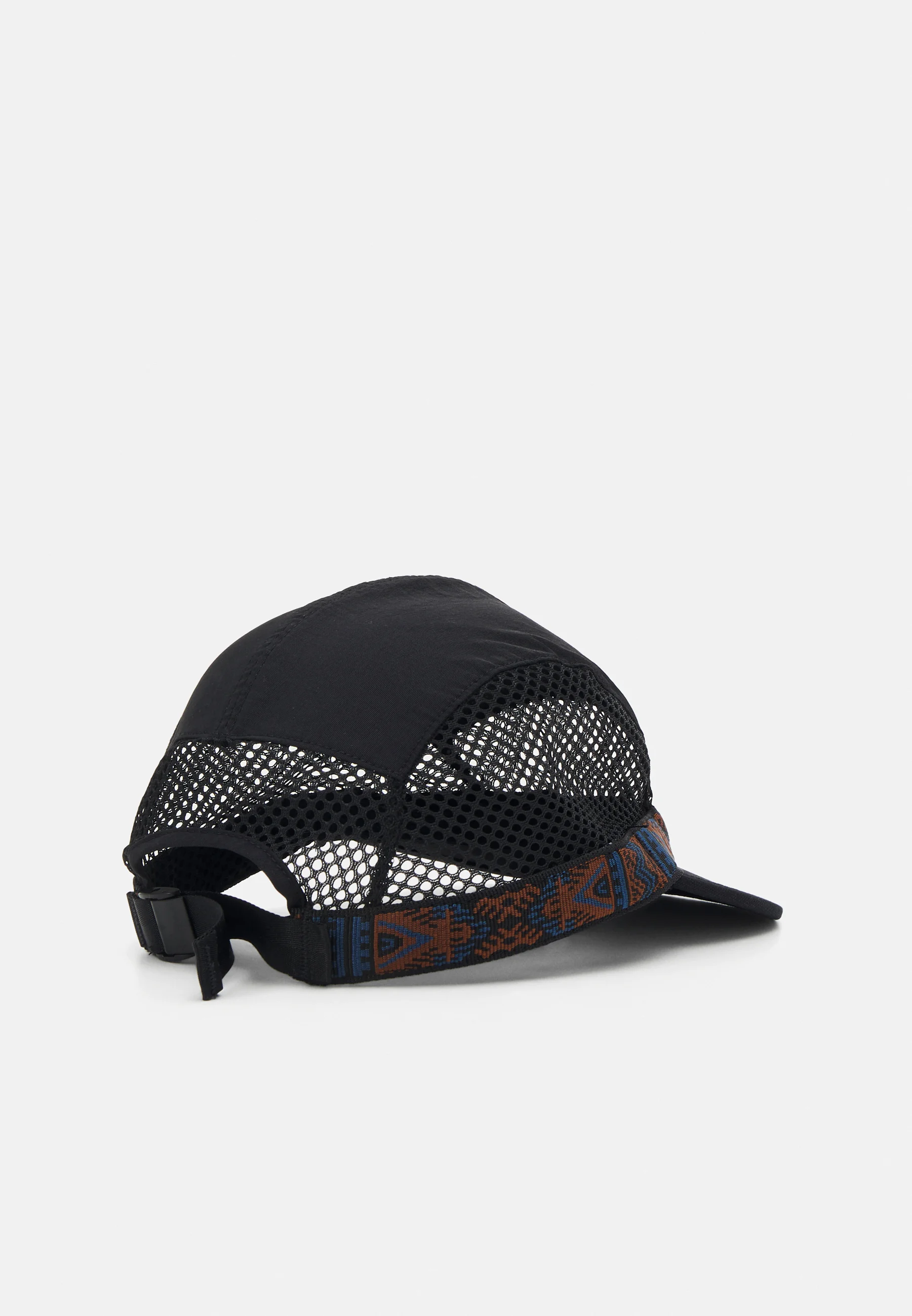 Gorra KAVU TRAILRUNNER UNISEX