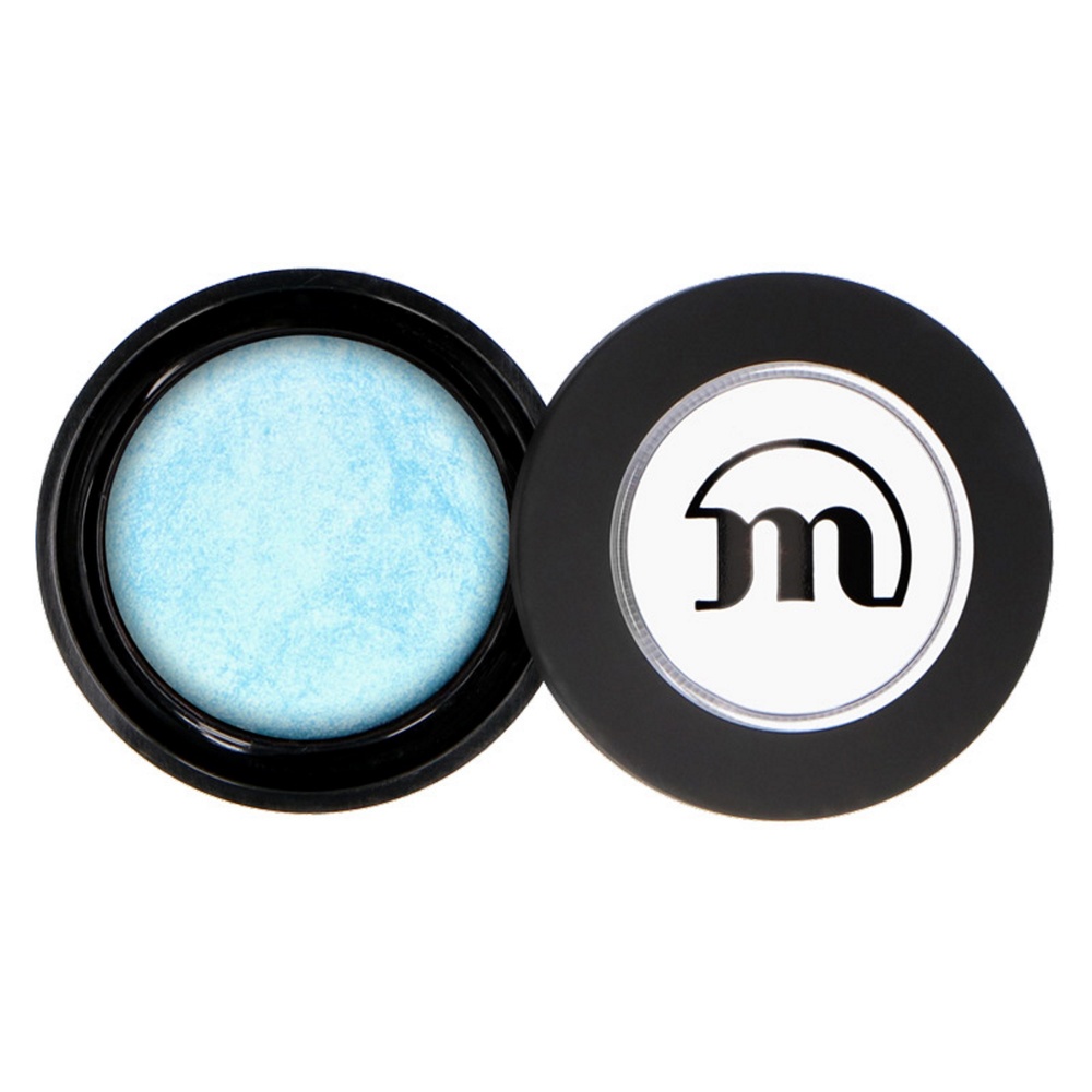 Make-up studio Eyeshadow Lumière - Sky Dive Ombre à paupières