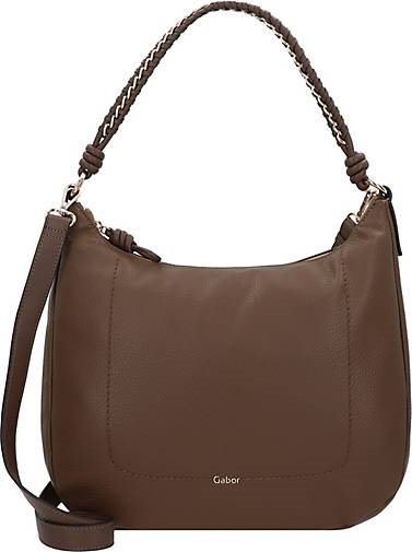 Gabor Dania Shopper Tasche 36 cm