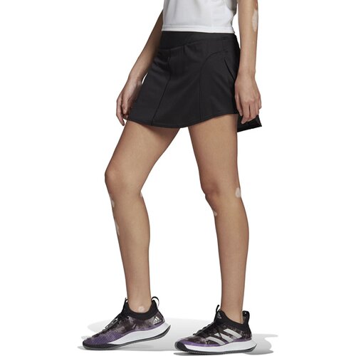 DAMEN ROCK MATCH SKIRT