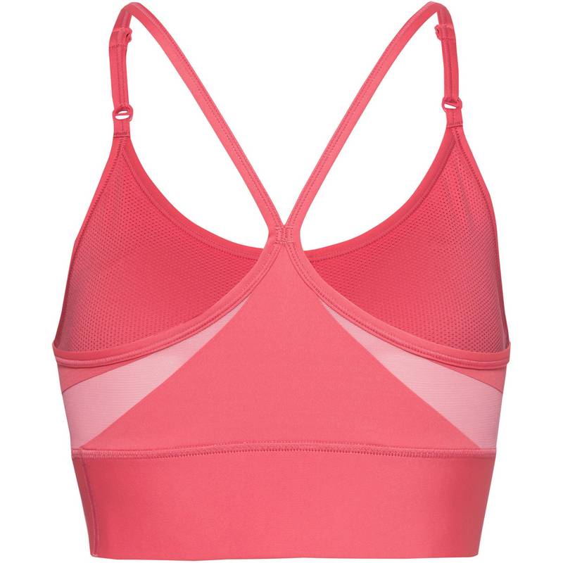 Nike Indy BH Damen