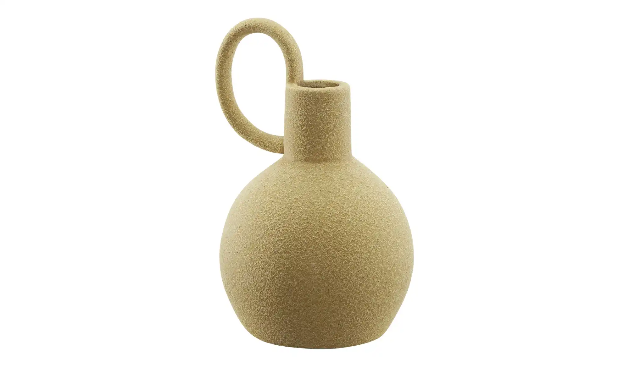 HOME STORY Vase