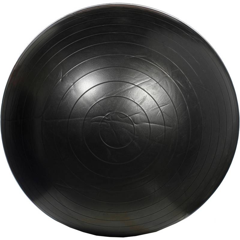 ENERGETICS Gymnastikball