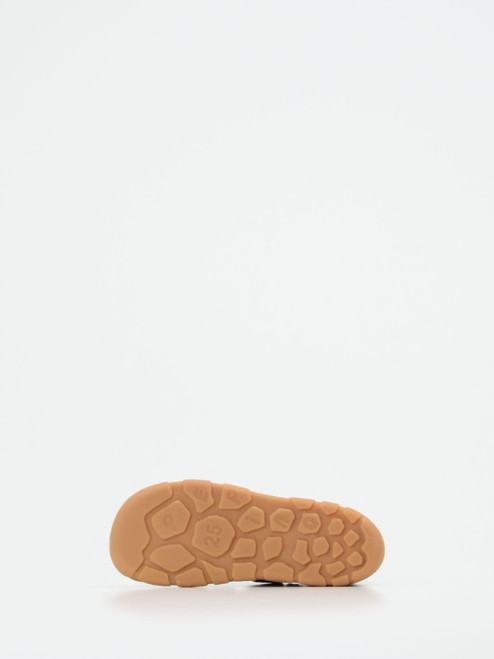 Lauflernschuhe-67351090049 Ricosta
