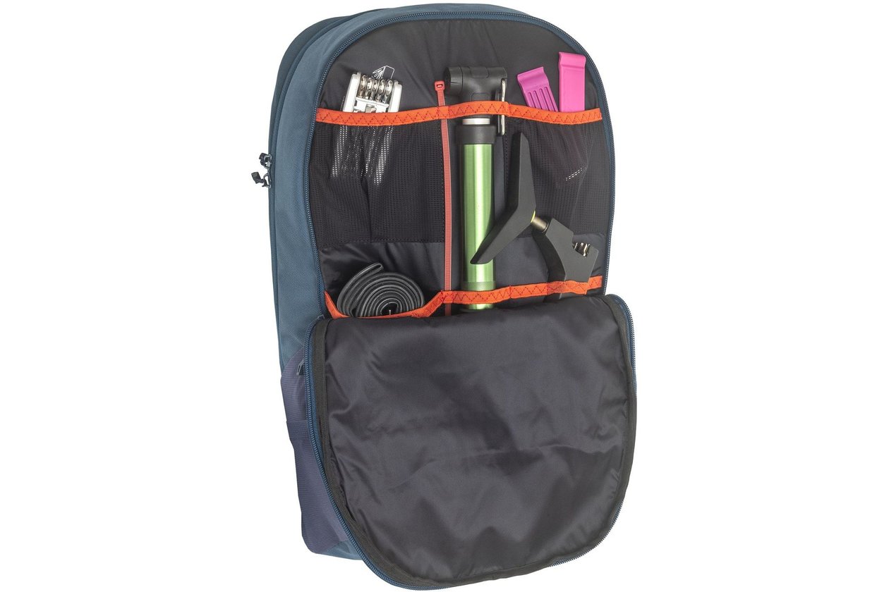 Vaude Ledro 18