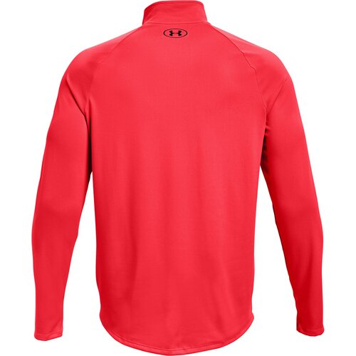 HERREN LANGARM TECH 2.0 1/2 ZIP