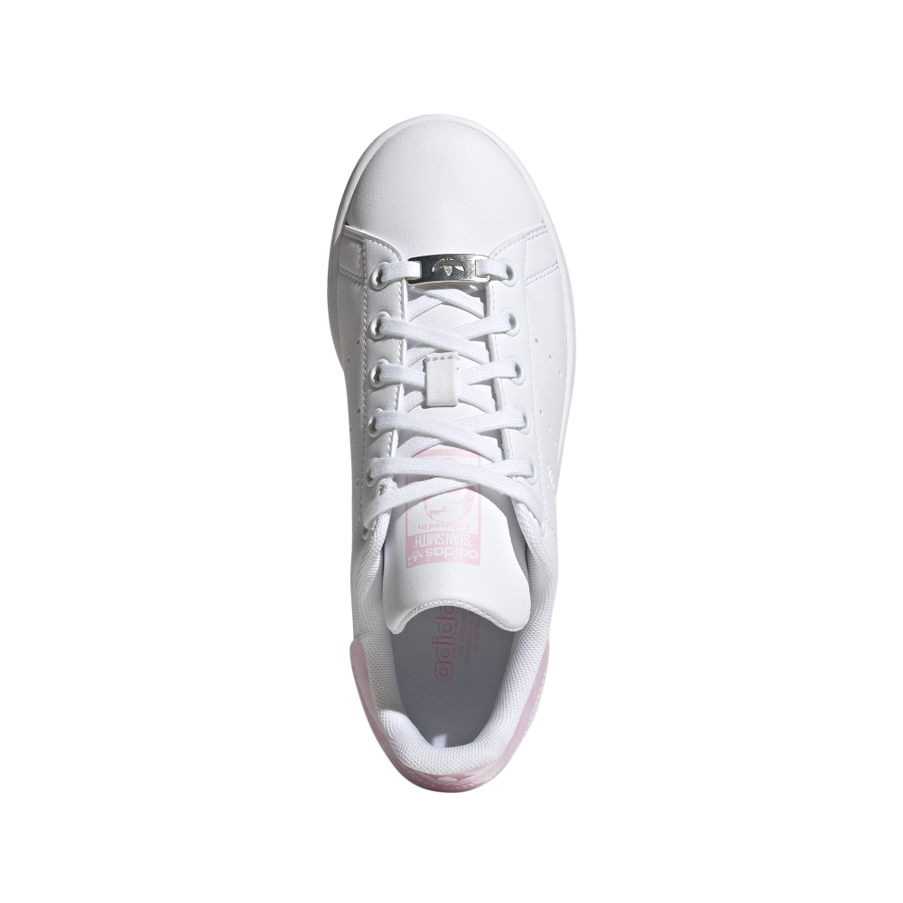 adidas Stan Smith ID5496 / weiss