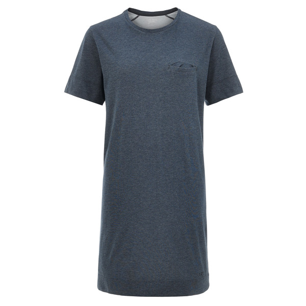 CELA DRESS WOMEN' S Damen - Kleid