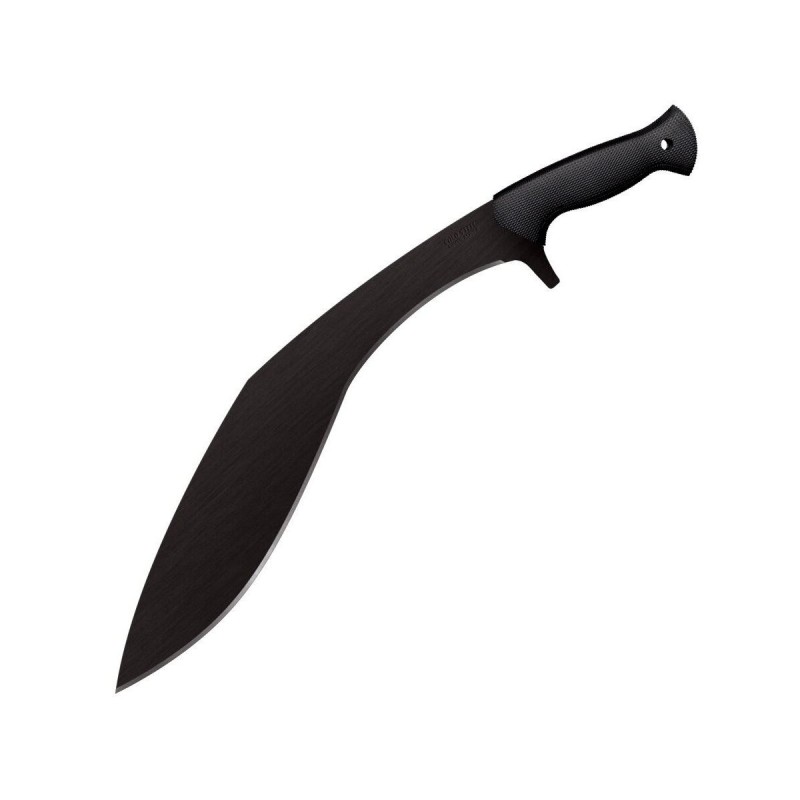 Royal Kukri Machete mit Scheide, Cold Steel.