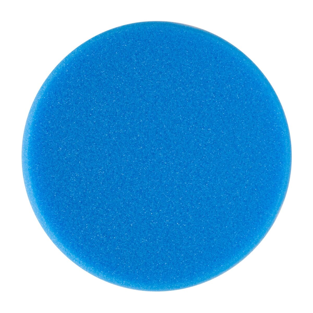 ADBL Roller Polierpad R Hard Cut 75mm sehr hart