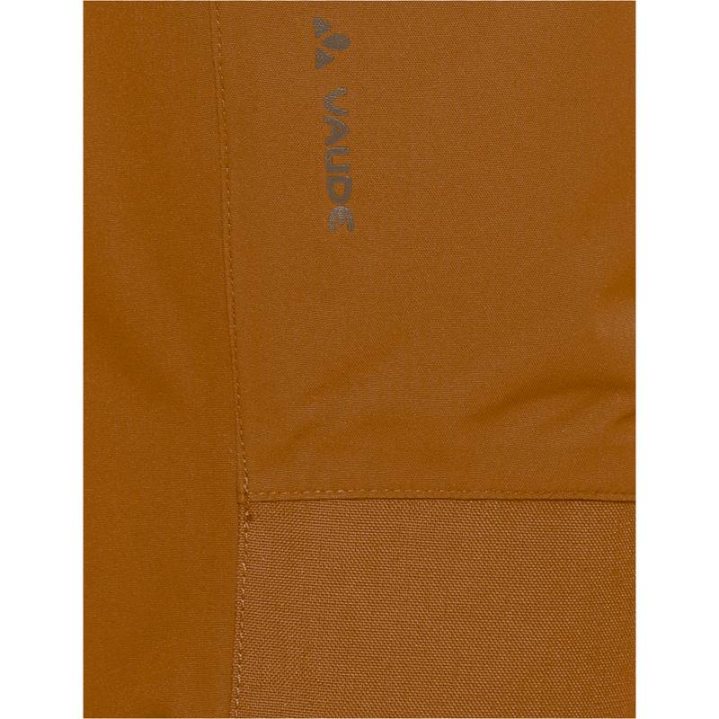 VAUDE Kids Snow Cup Pants III Funktionshose Kinder
