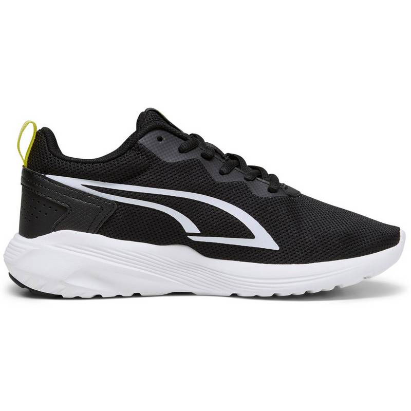 PUMA All-Day Active Jr Fitnessschuhe Kinder