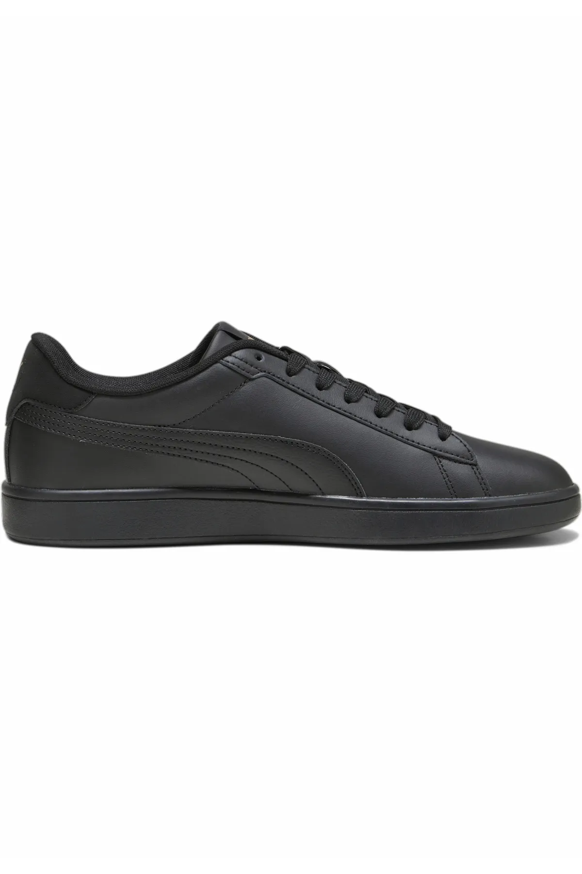 Puma  Smash 3.0 L Sneakers