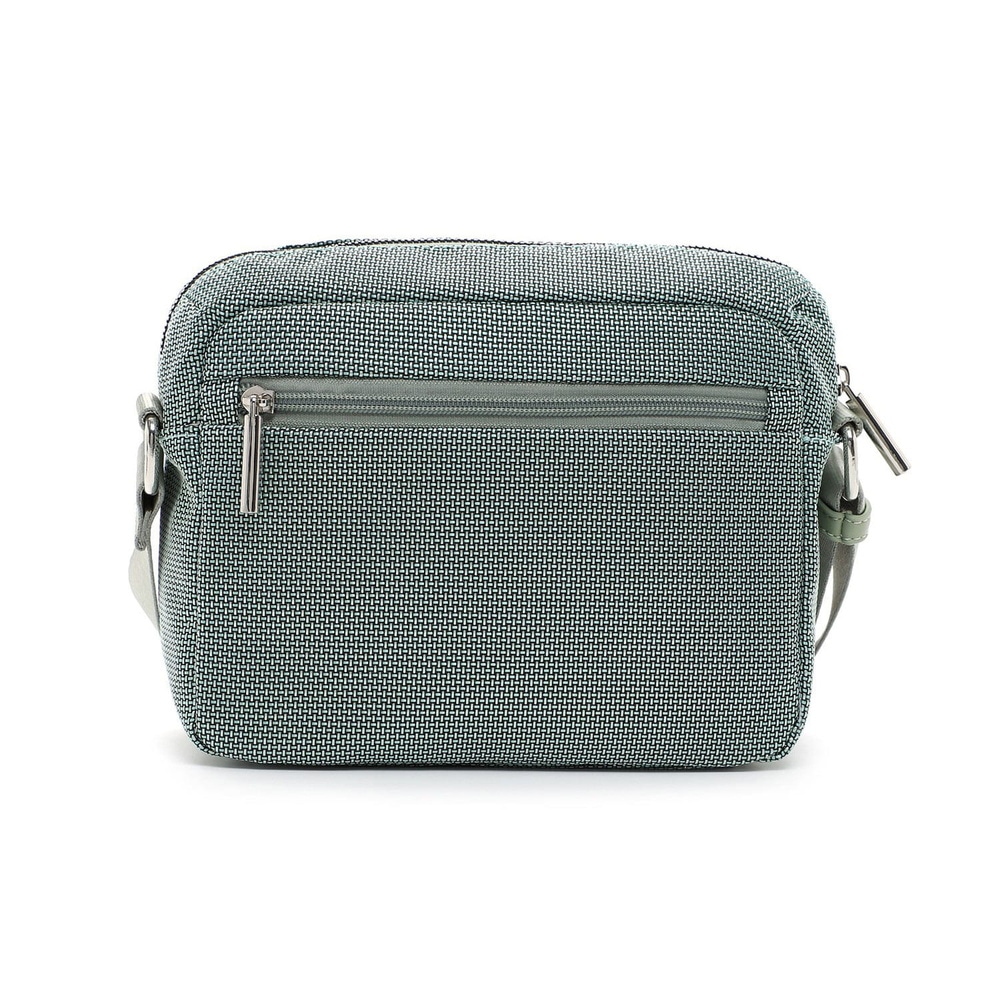 Suri Frey Sac À Bandoulière SFY SURI Sports Marry Sac