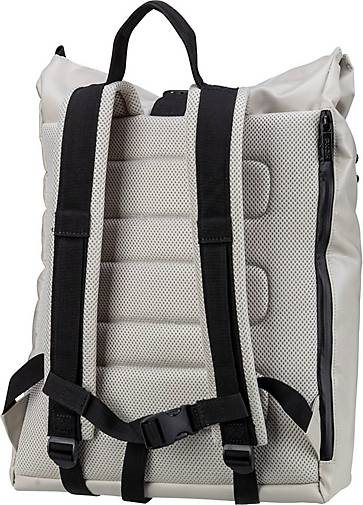 BREE Rolltop Rucksack Punch 713