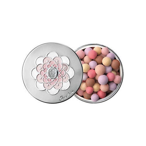 Guerlain Météorites light revealing biseri u prahu 02 Clair 25 grama