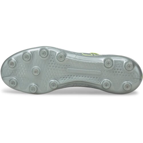 DAMEN FUSSBALL-RASENSCHUHE ULTRA 3.4 FG WN S