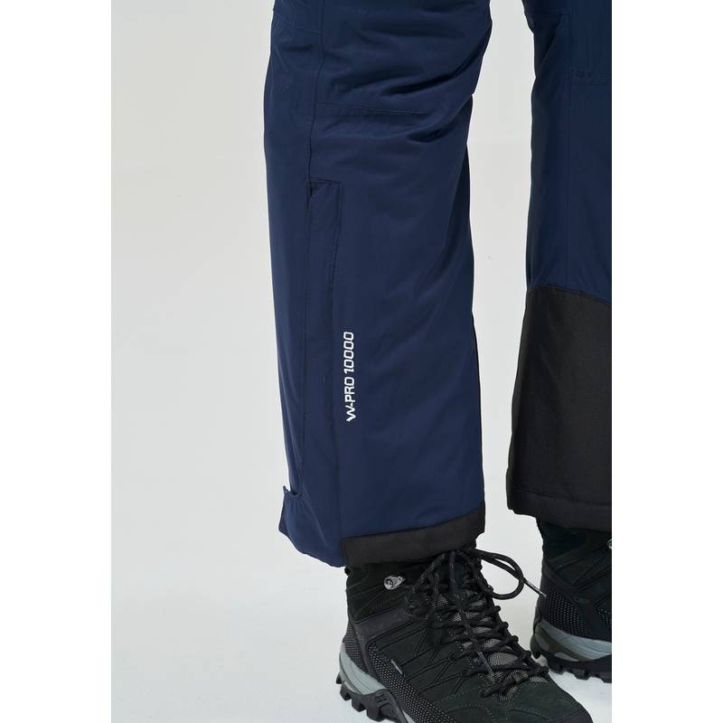 Whistler Fairway Skihose Damen