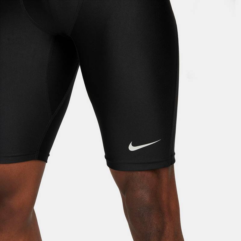 Nike Fast Lauftights Herren