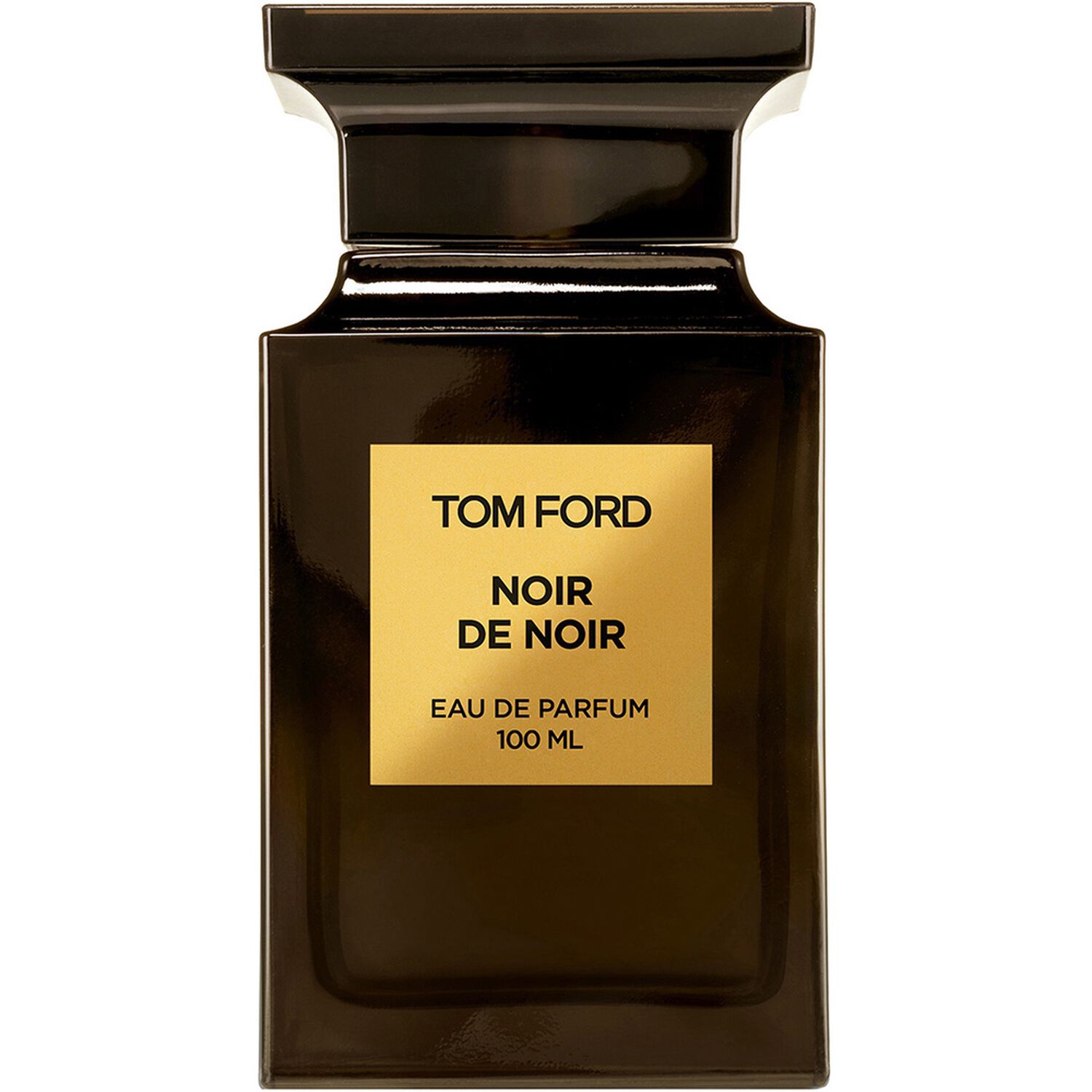 Tom Ford Noir de Noir Eau de Parfum
