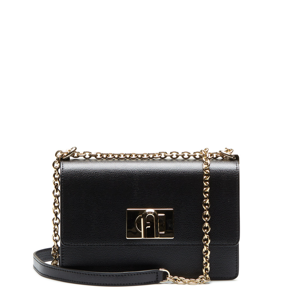 Furla 1927 Sac besace Sac