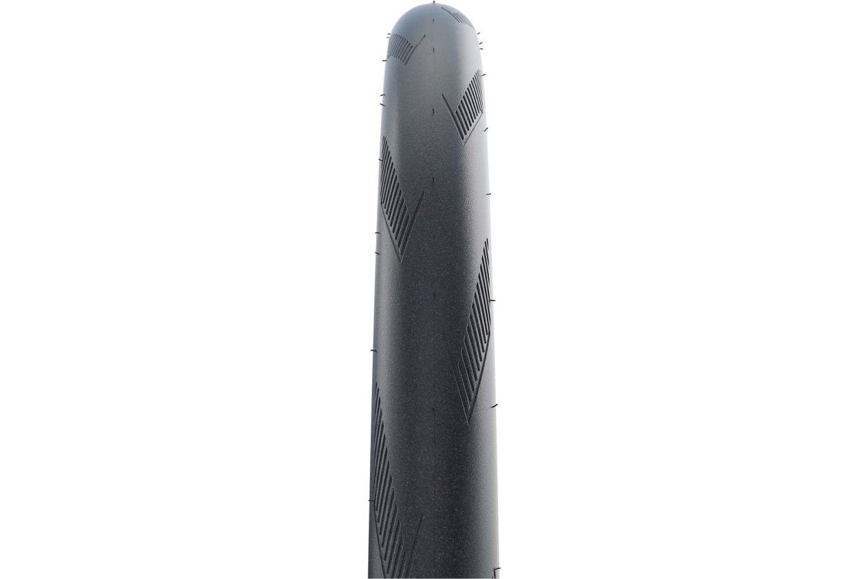 Schwalbe One 700x25C Performance ADDIX RaceGuard MicroSkin TLE