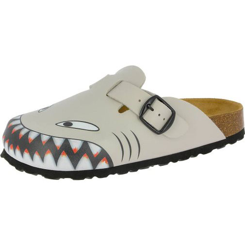LICO Clog Bioline Clog Kids