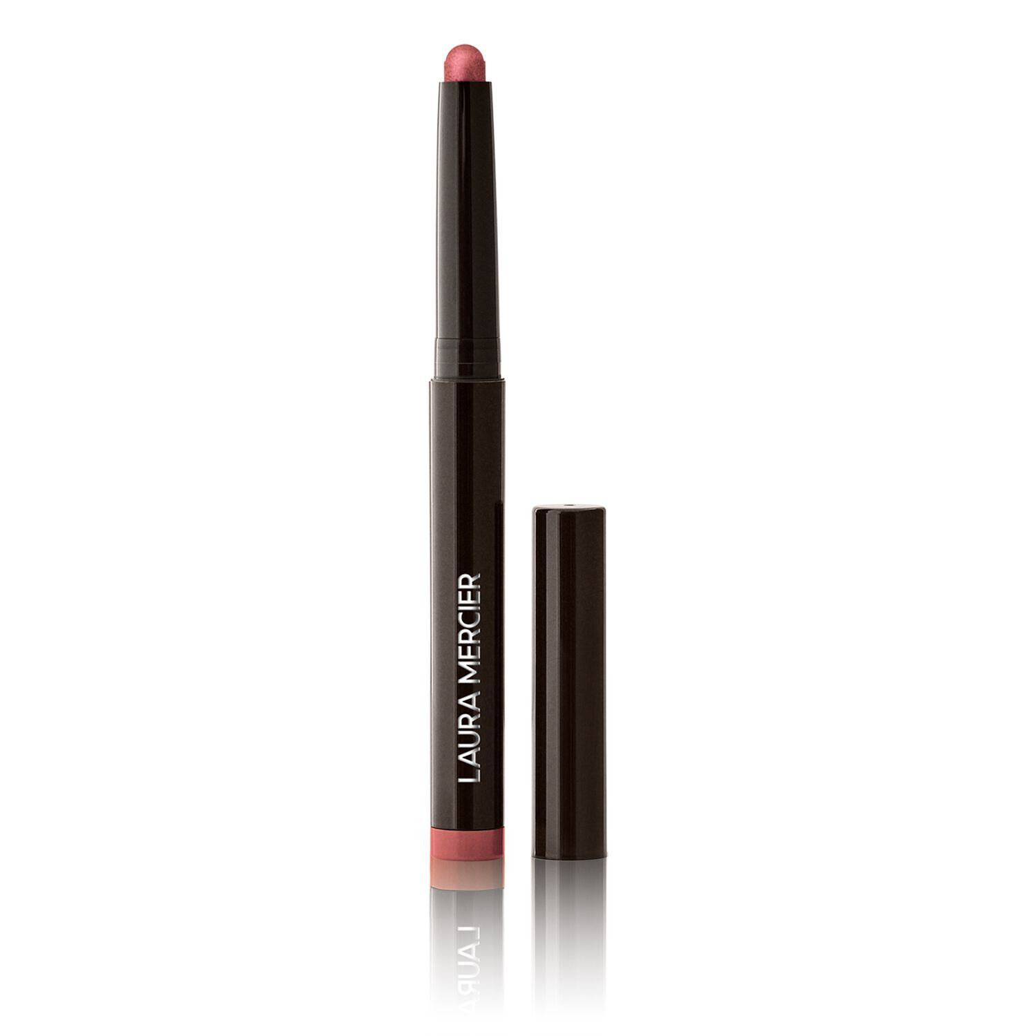 Laura Mercier Caviar Stick Eye Colour Fard à Paupières En Crayon