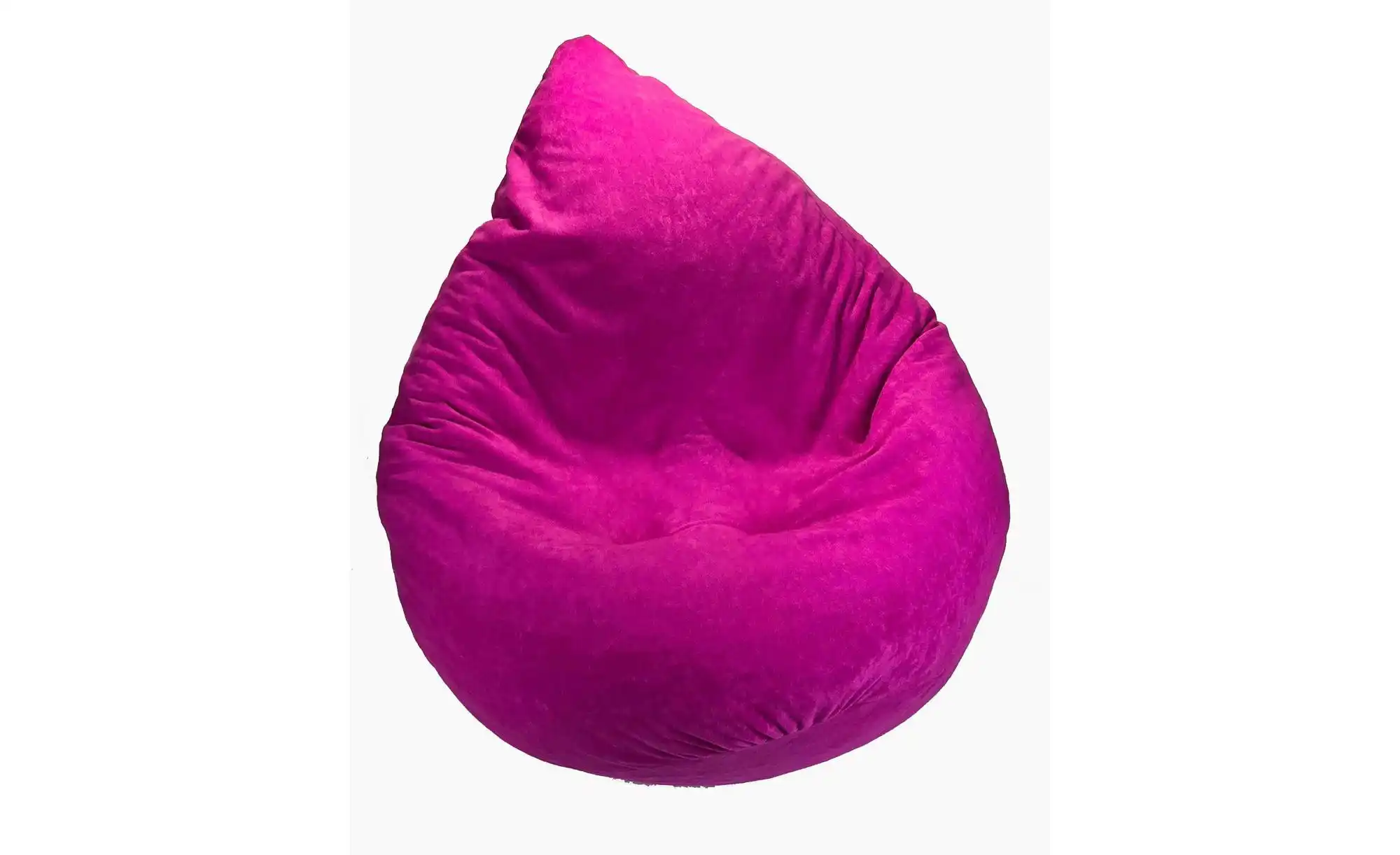 Heunec Sitzsack