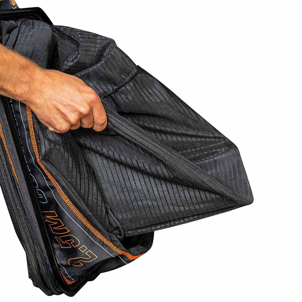 Keepnet Guru Keepnet 2.50m Keepnet