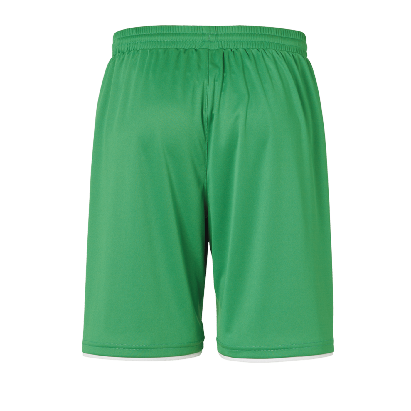Uhlsport Club Short Grün Weiss F13