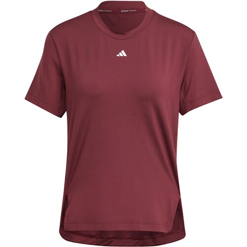 DAMEN SHIRT VERSATILE