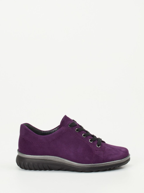 Sneaker-26511190004 Semler