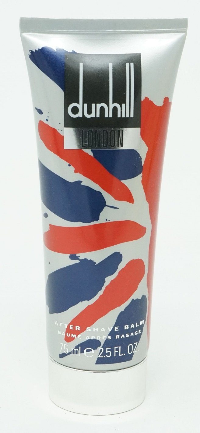 Dunhill After-Shave Balsam Dunhill London Aftershave Balm 75ml