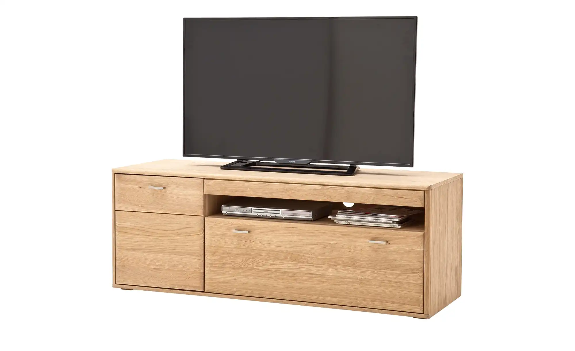 Woodford TV-Element Dias