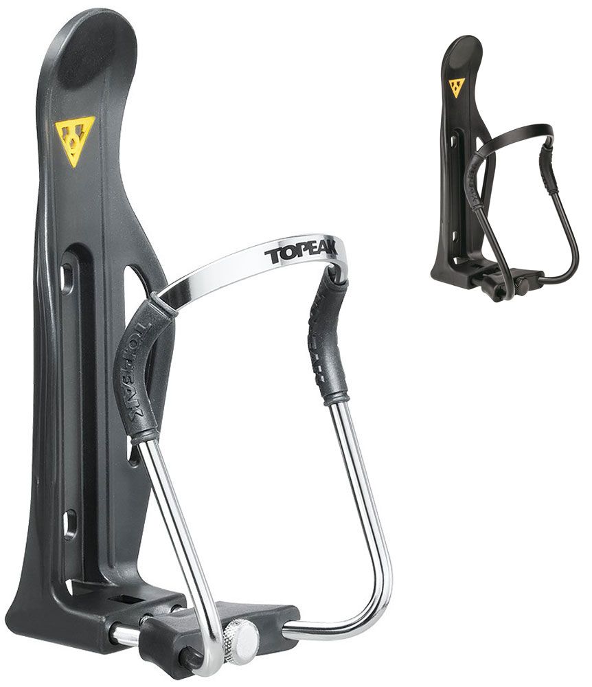 Topeak Modula Cage II Flaschenhalter kaufen | Bike-Discount