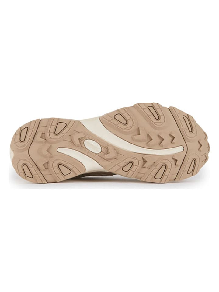 Regatta Wanderschuhe ''Blaze'' in Beige günstig kaufen