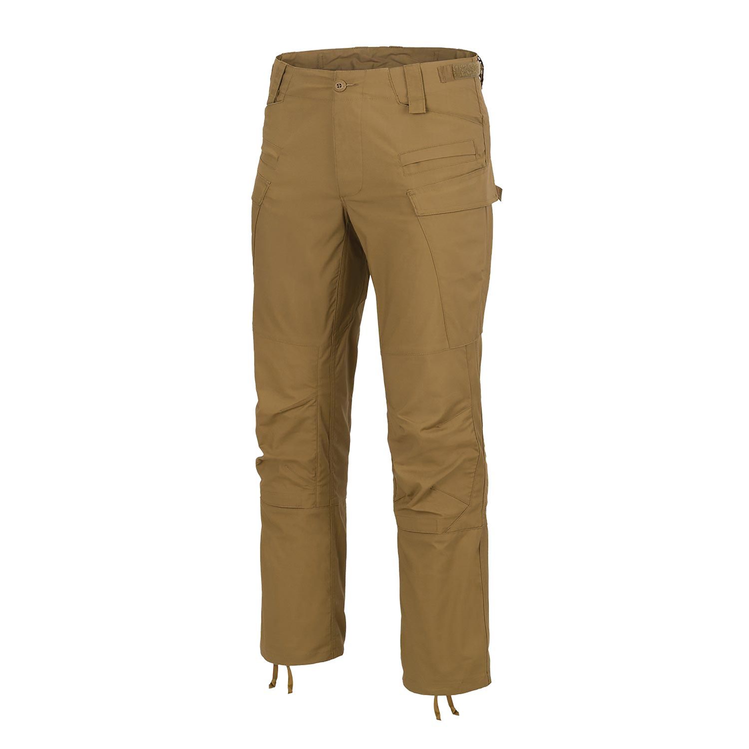 SFU Next Pants Mk2