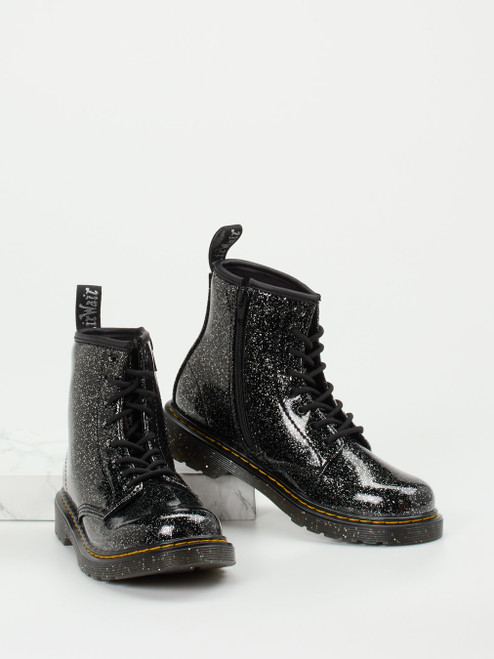 Schnürboots-67004090135 Dr. Martens