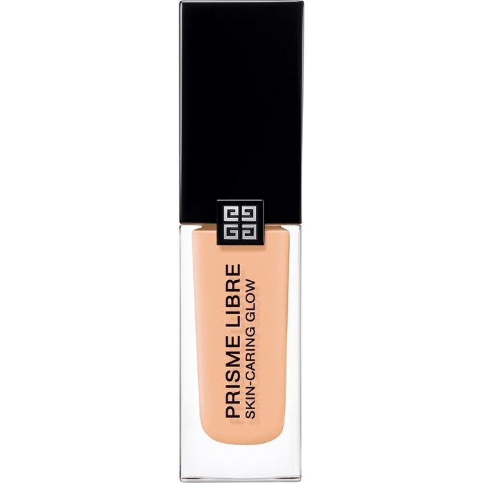 Prisme Libre Skin-Caring Glow Foundation