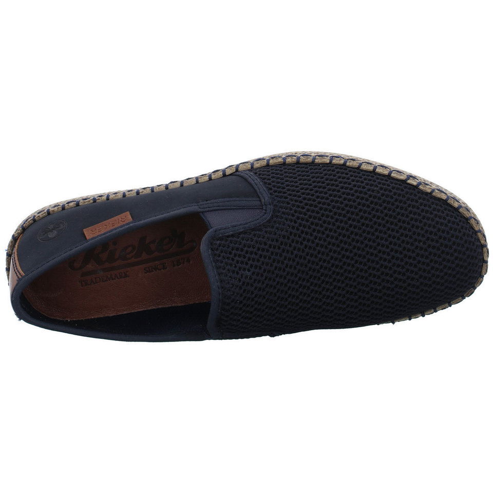 Rieker Slipper