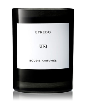 BYREDO Chai Duftkerze-240 g