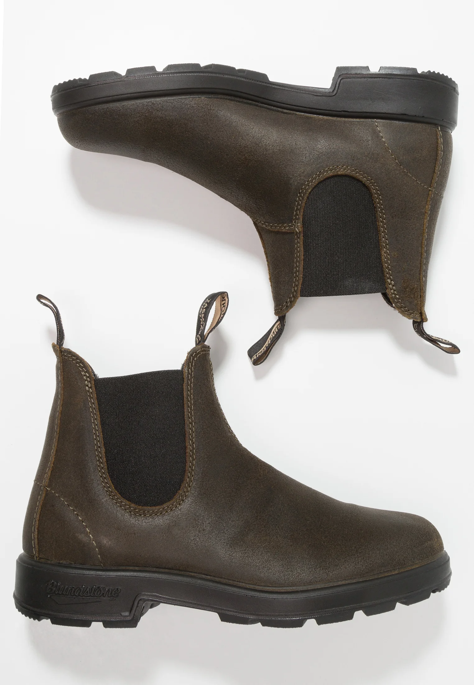 Blundstone 1910 ORIGINALS - Botines