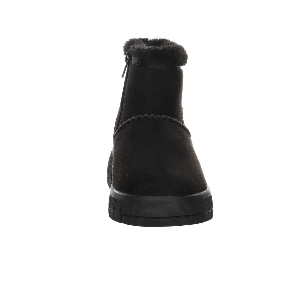 Tom Tailor Boots